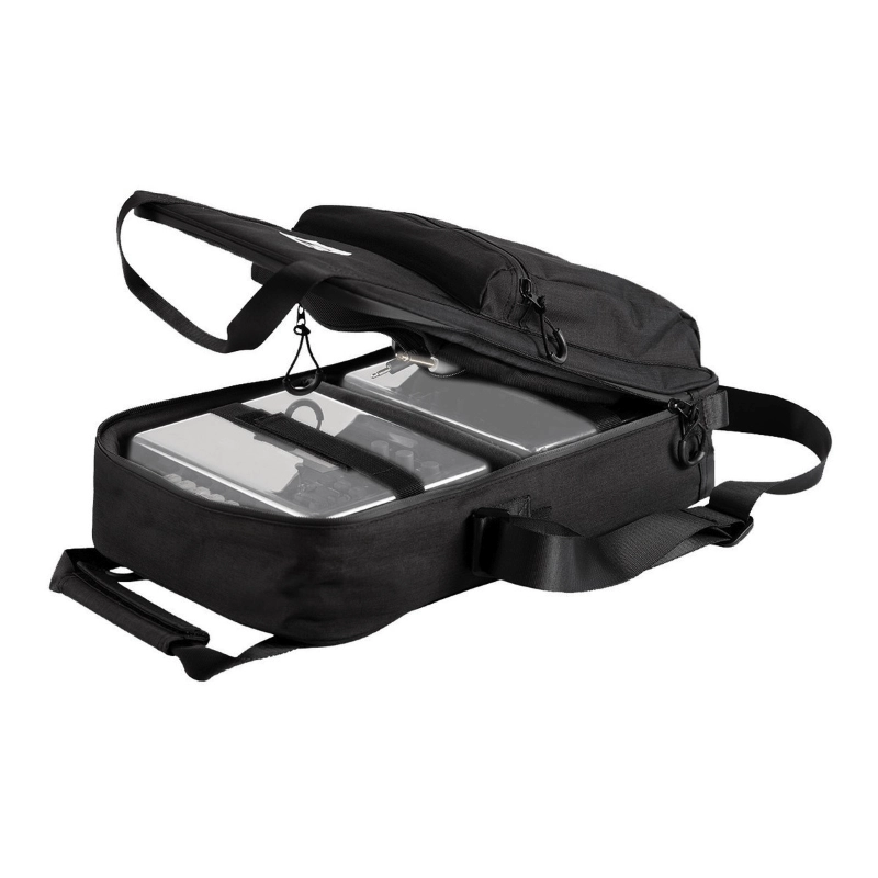 Elektron ECC-7 Borsa per il Trasporto