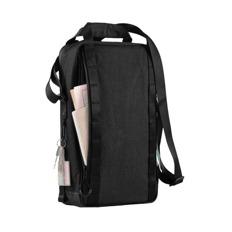 Elektron ECC-7 Borsa per il Trasporto