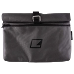 Elektron ECC-5 Borsa per il Trasporto