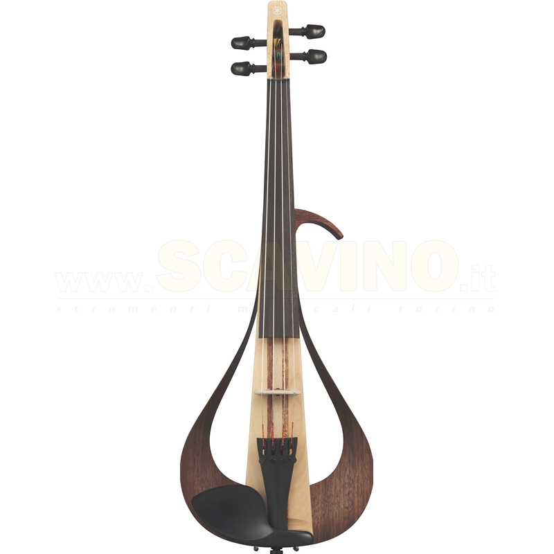 yamaha violino yev104 nt natural
