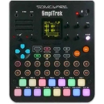 SONICWARE SmplTrek Campionatore portatile