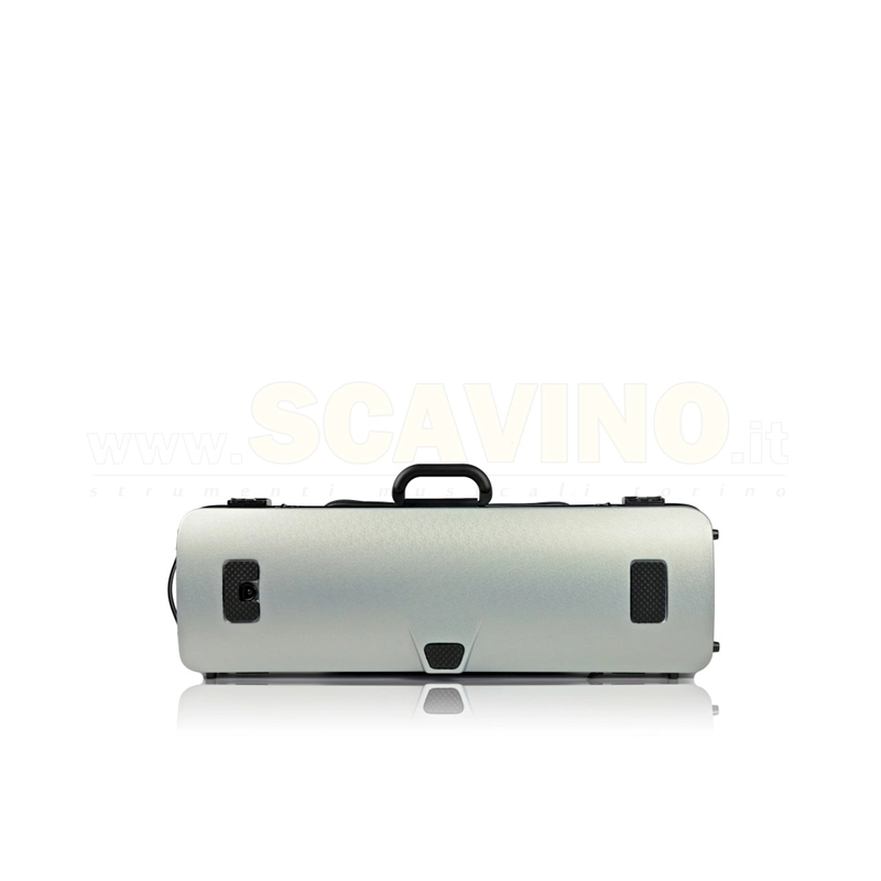 BAM astuccio professionale per violino 2011