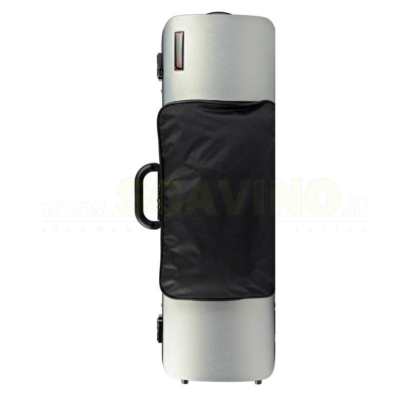 BAM astuccio professionale per violino 2011