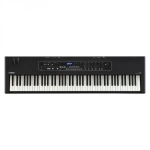 Yamaha CK88 Stage Piano 88 Tasti Pesati