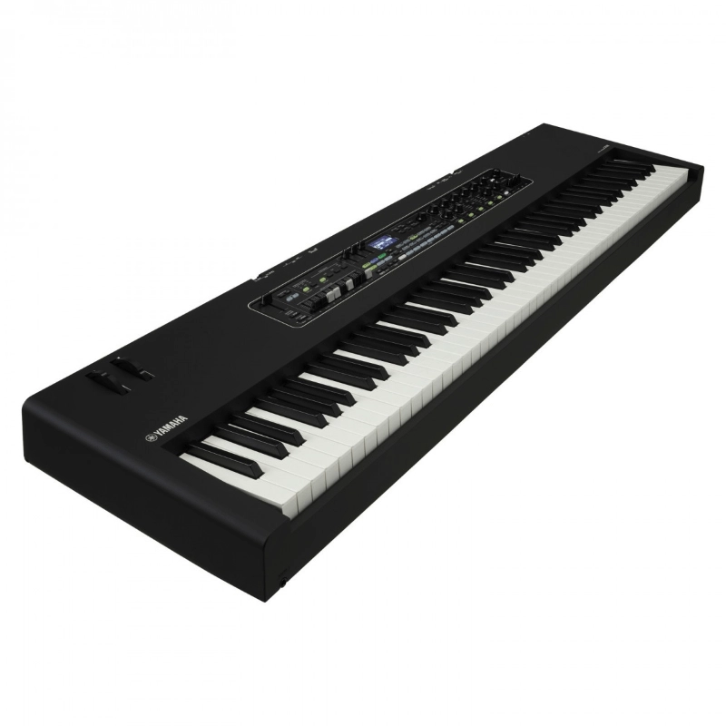 Yamaha CK88 Stage Piano 88 Tasti Pesati
