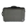Bags EV2 Custodia per 4 Trombe Metallic Graphite