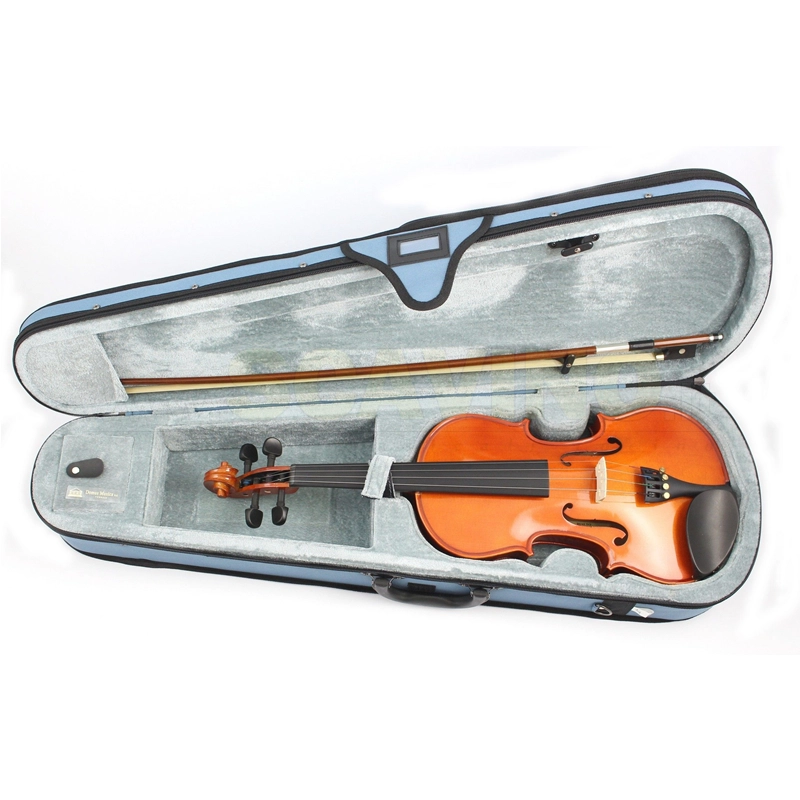 rialto 3/4 violino stanton