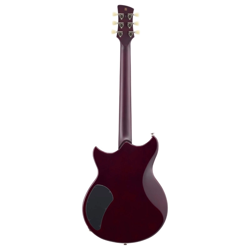 Yamaha Revstar Standard RSS02T Hot Merlot