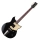 Yamaha Revstar Standard RSS02T Black