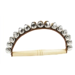 SONAGLI CON IMPUGNATURA LF G13-15B 15