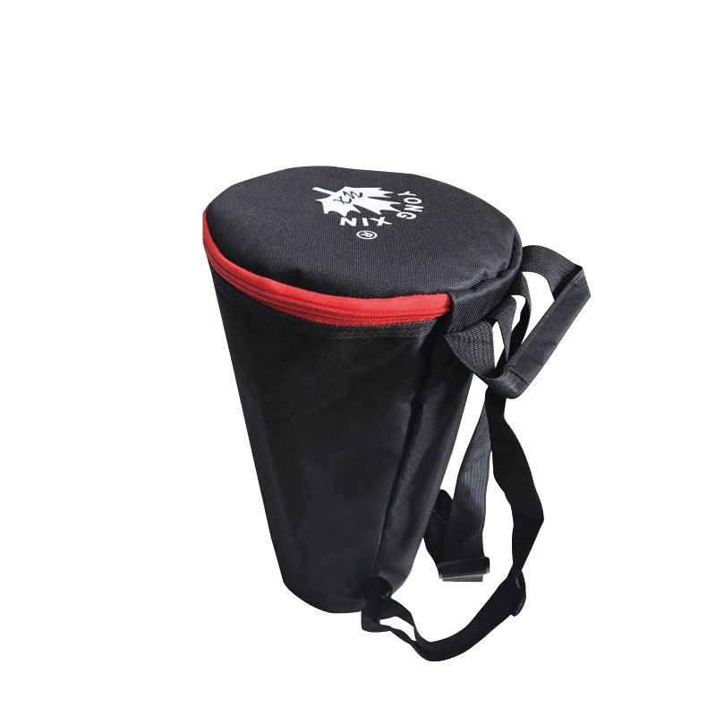BORSA IMBOTTITA per DJEMBE 10"