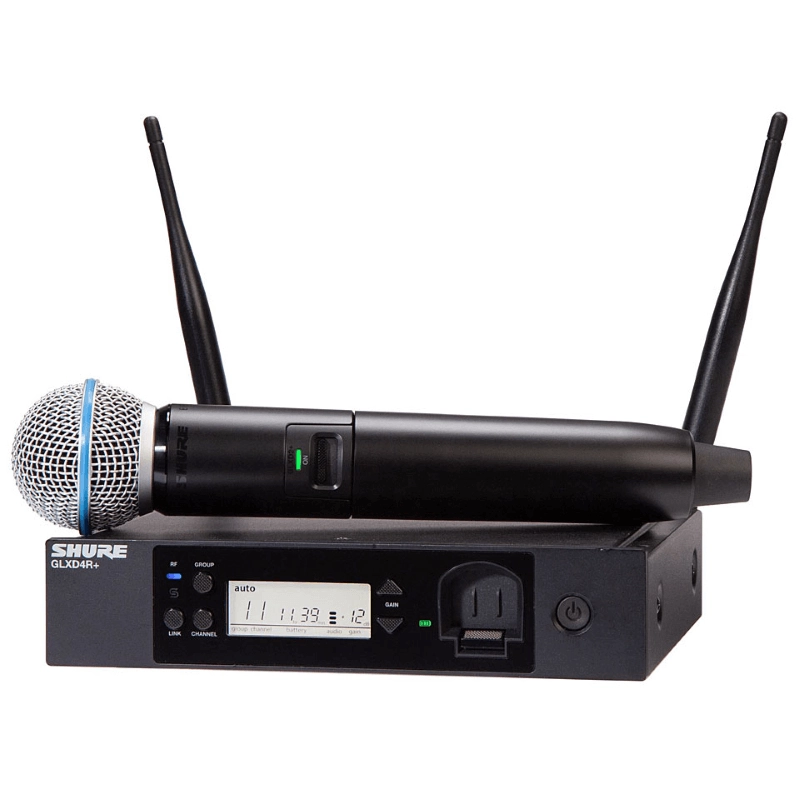 shure-glxd24r-e-b58-z4