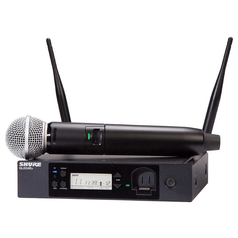 shure-glxd24r-e-sm58-z4