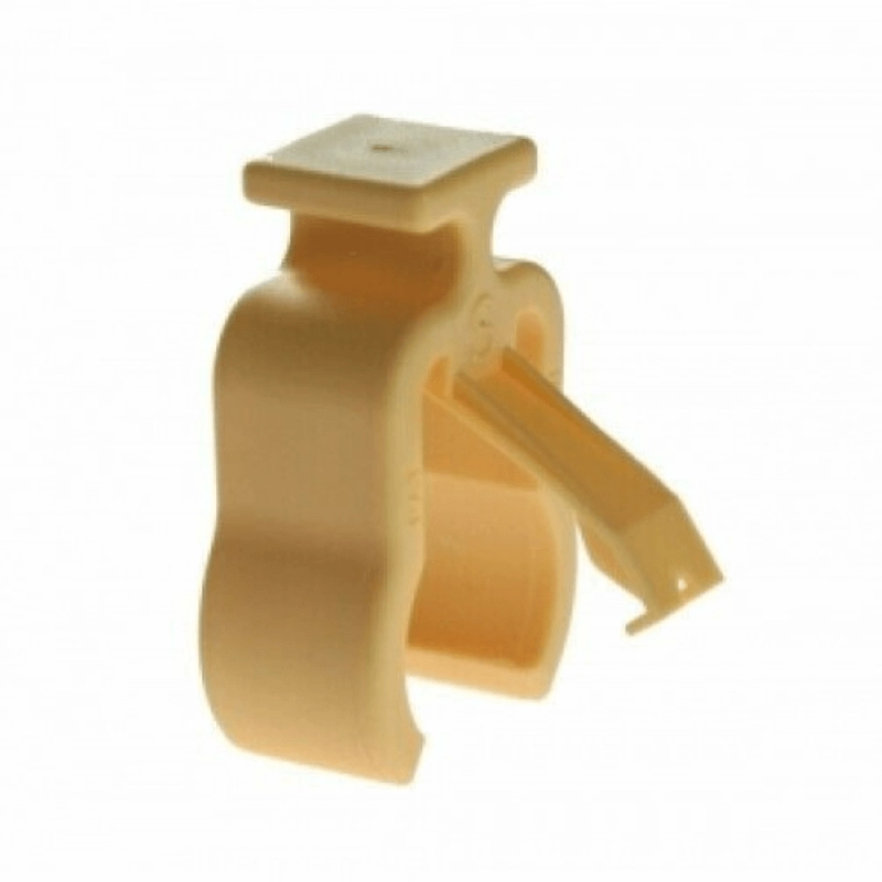 SORDINELLA Sordina per Flauto Dolce