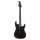 R66 Schecter Bad Boy Traditional Black