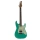 R66 Schecter Schecter Original Traditional Kingman Sugar Green