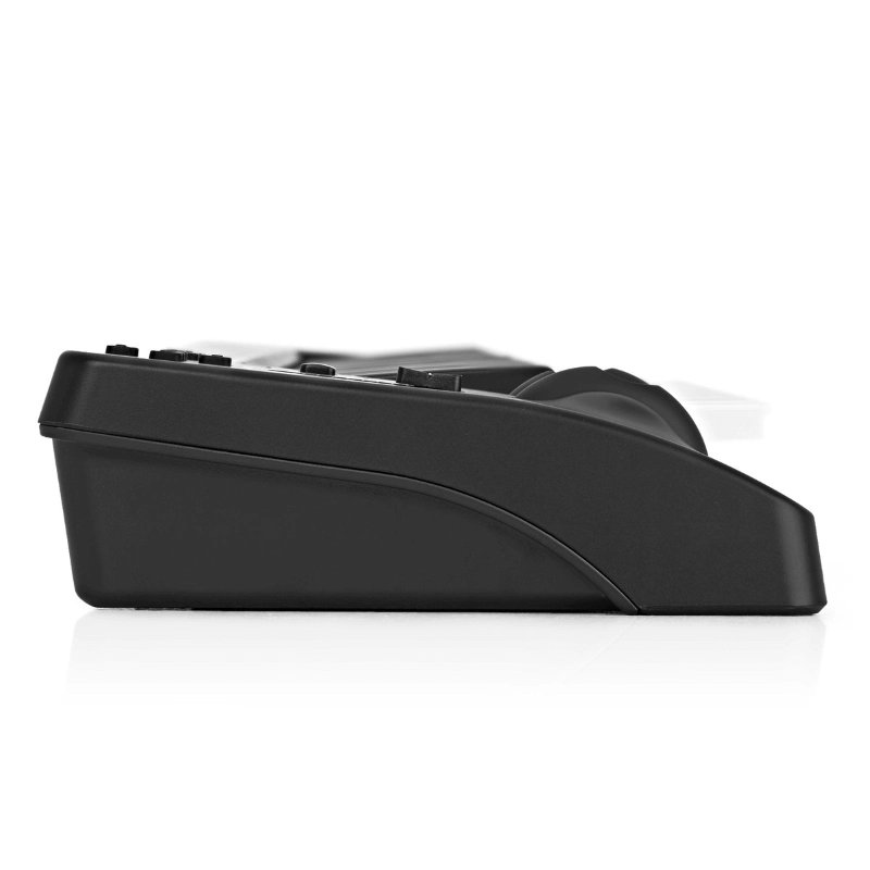 M-Audio Keystation 49 MK3 Tastiera Controller MIDI USB 49 Tasti