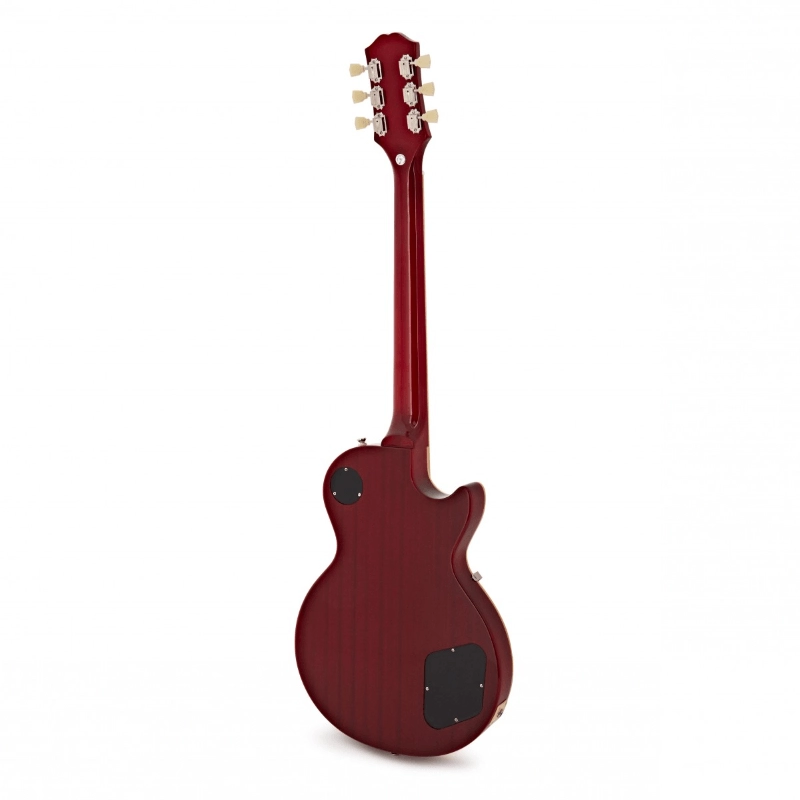 Epiphone Les Paul Standard '50s Left Hand Vintage Sunburst EILS5LVSNH1