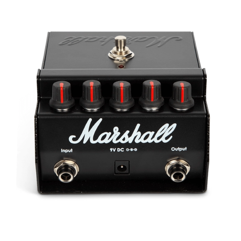Marshall Drivemaster Reissue
