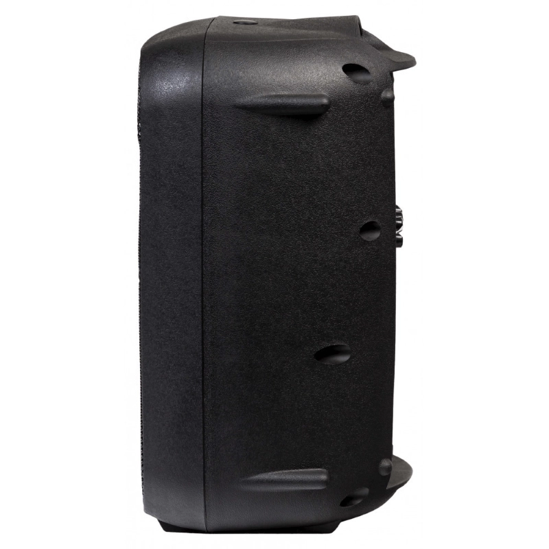 Italian Stage by Proel SPX10A Diffusore Attivo 10" 300W