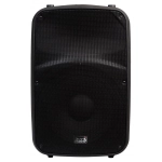 Italian Stage by Proel SPX15A Diffusore Attivo 15" 400W