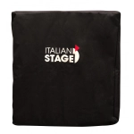 Italian Stage by Proel COVERS112 Cover per Subwoofer S112A
