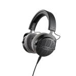 Beyerdynamic DT900pro x cuffie Open finitura nera