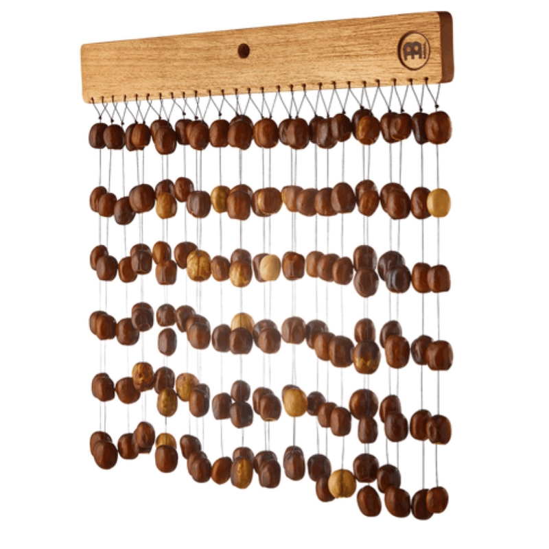 SONIC ENERGY SPCH sonaglio