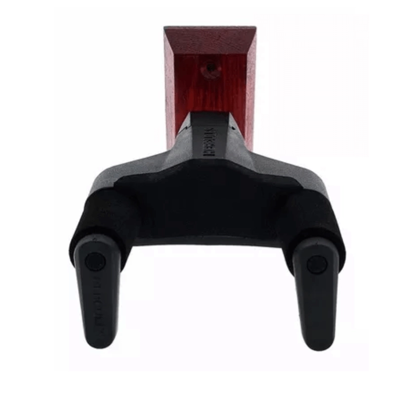 HERCULES GSP-38WBR+ SUPPORTO PER CHITARRA DA MURO