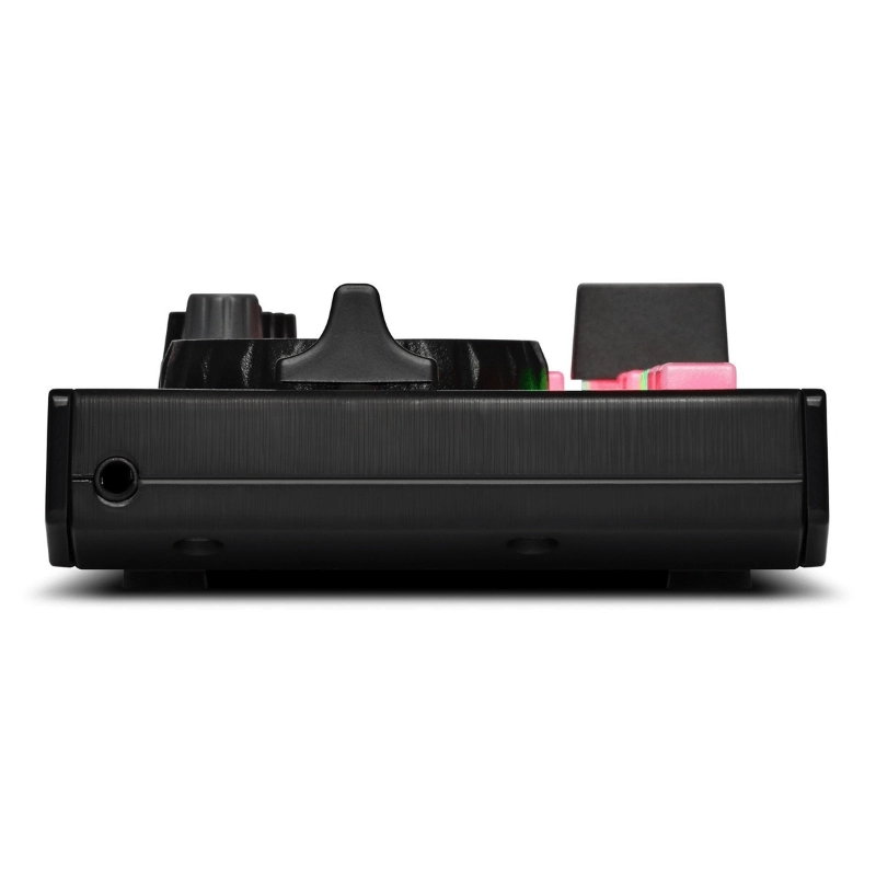 Numark DJ2GO 2 Touch Controller Digitale con Jog Wheel Capacitive