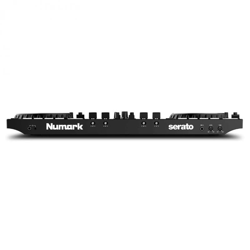 Numark NS4 FX Controller 4 Canali per DJ