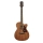 Richwood A-50-CE Chitarra acustica auditorium elettrificata