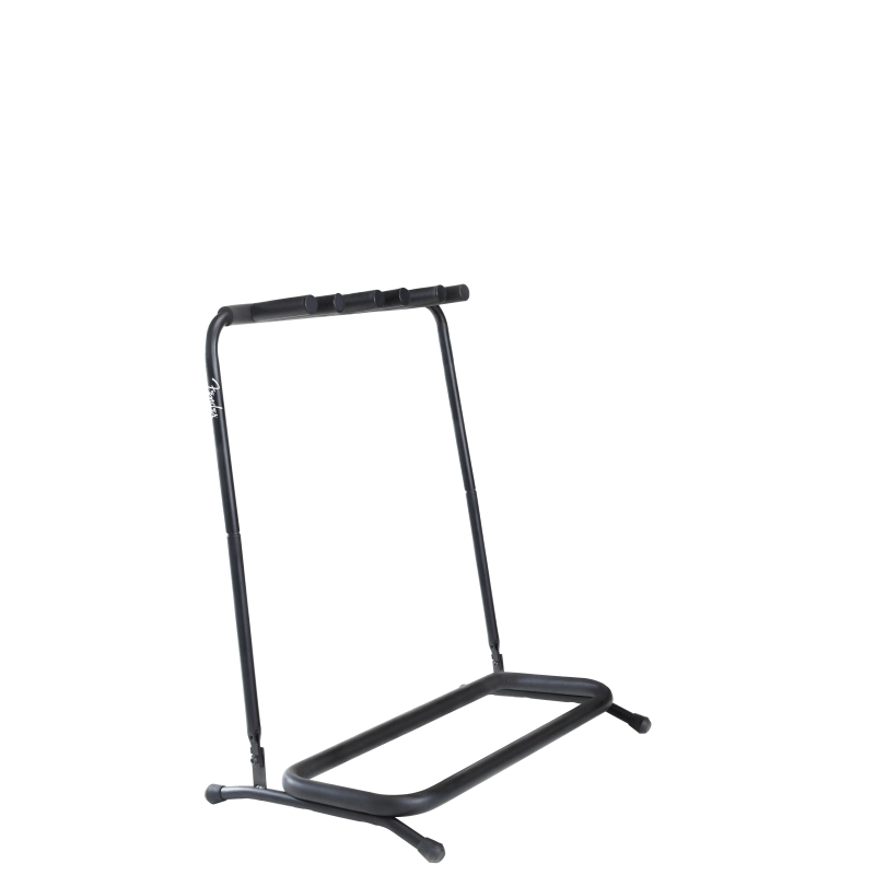 Fender Multi-Stand (3-Space) Stands