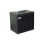 DV Mark DV Powered CAB 112/60