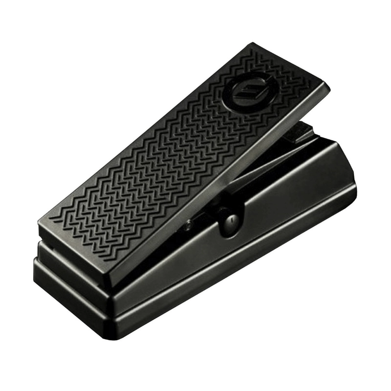 Moog Music EP3 Expression Pedal Pedale di Espressione