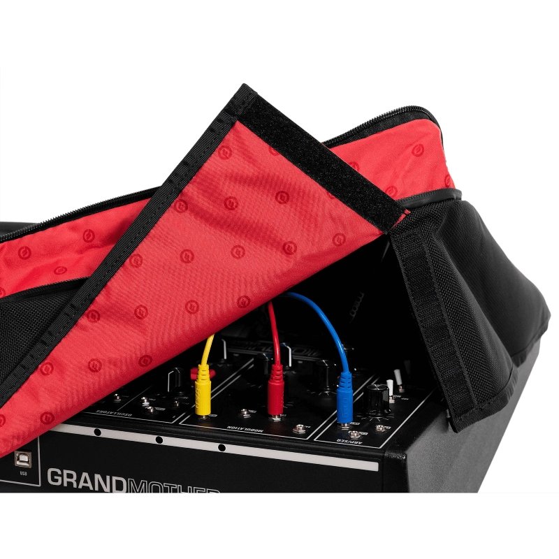 moog-grandmother-dust-cover-3