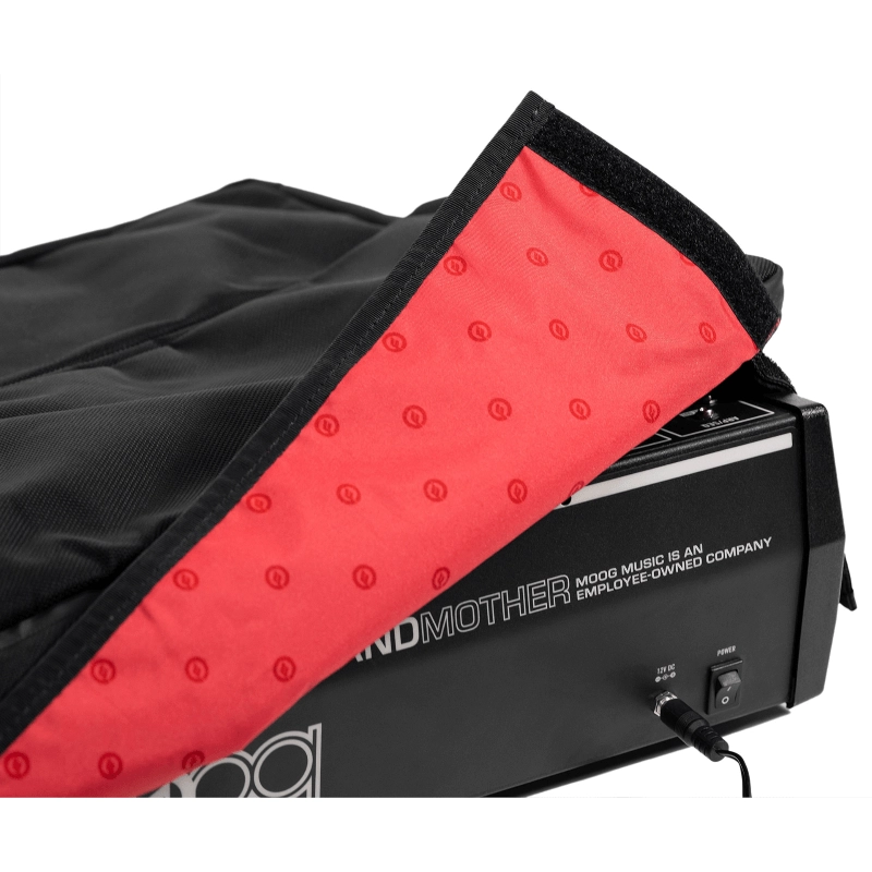 moog-grandmother-dust-cover-2