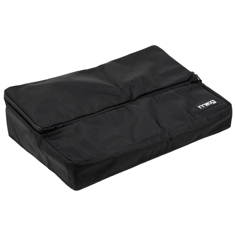 moog-grandmother-dust-cover