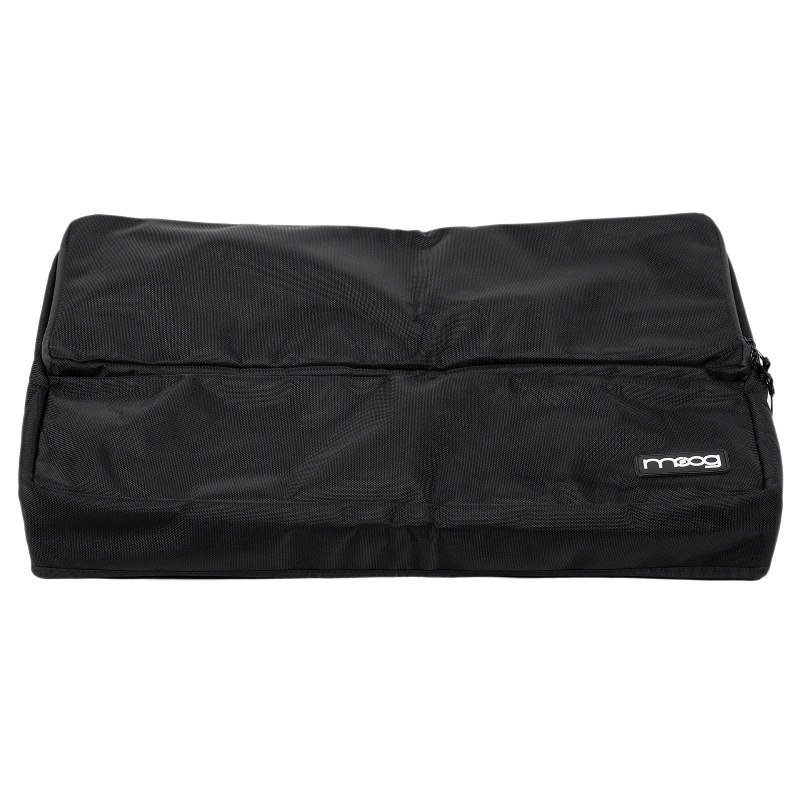 moog-grandmother-dust-cover-1