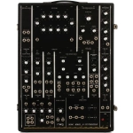 Moog Music Model 10 Sintetizzatore Analogico Modulare Compatto