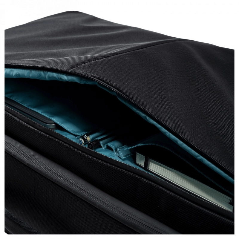 Moog Music Model D SR Case Custodia Morbida per Model D