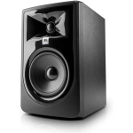 JBL LSR305P MKII Monitor da Studio