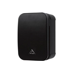 Behringer 1C-BK Monitor passivo 100W coppia