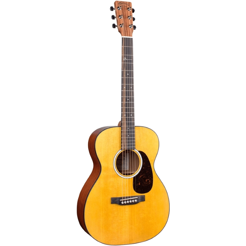 Martin 000Jr-10E Shawn Mendes