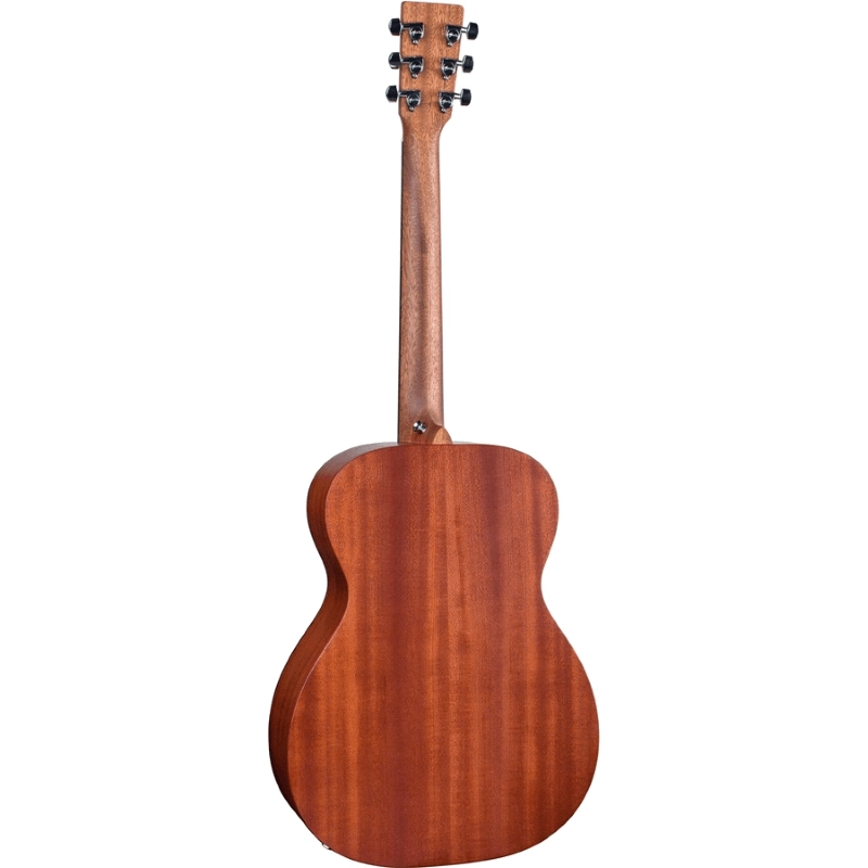 Martin 000Jr-10E Shawn Mendes