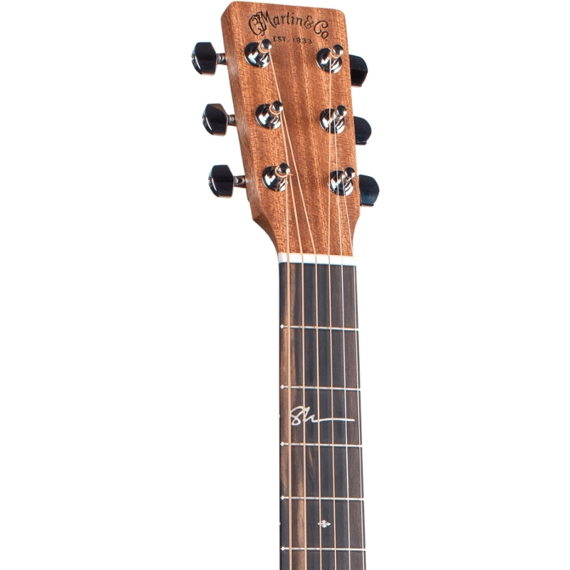 Martin 000Jr-10E Shawn Mendes