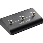 TC Helicon SWITCH-3