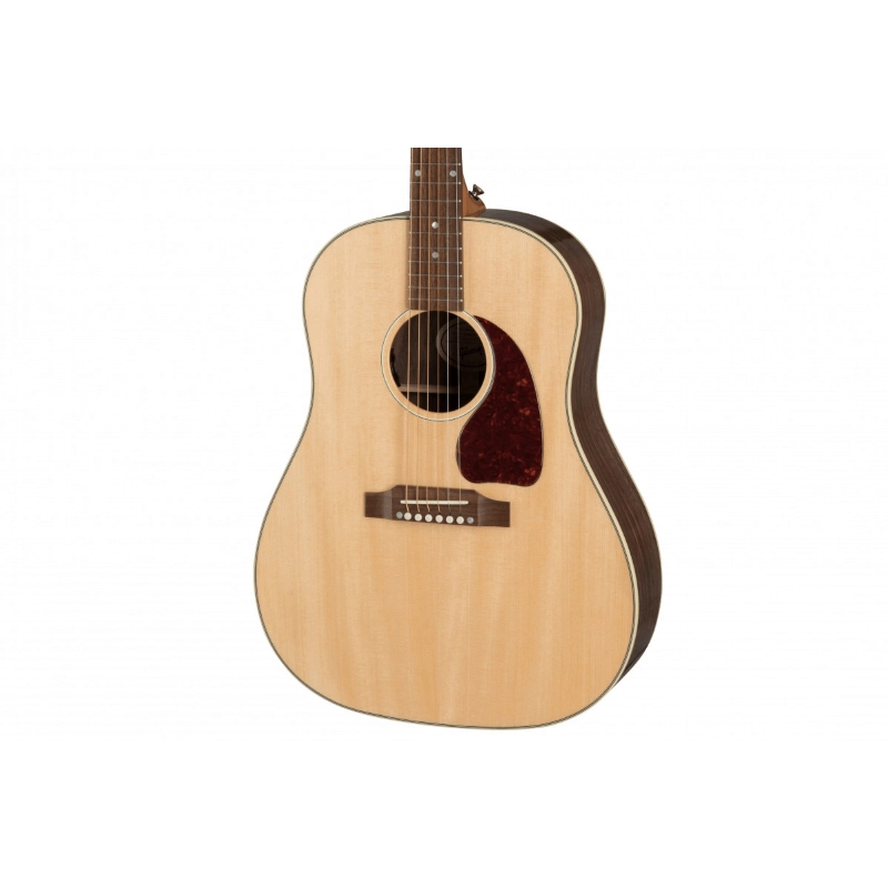 Gibson J-45 Studio Walnut MCRS4SWLAN