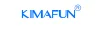 KIMAFUN micro