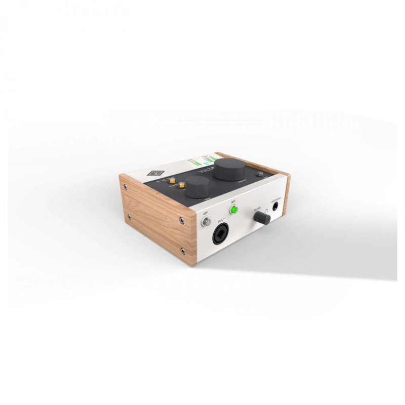 Universal Audio VOLT176 Interfaccia Audio USB 1-IN/2-OUT